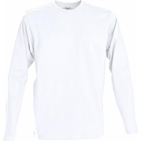 printer-heavy-long-sleeve-2264016-100-7