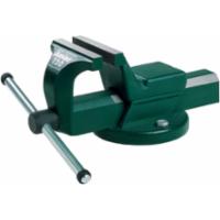 ridgid-junior-120-10808