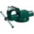 Categorie Ridgid bankschroef