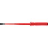 wera-vde-60is-05003406001