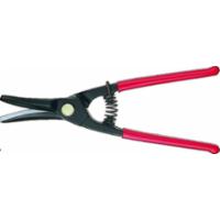 bahco-mr126-mr126