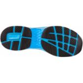 puma-xcite-900-30043-6435--47--5
