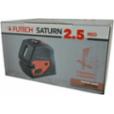 futech-saturn-2-5-012-25