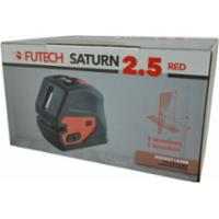 futech-saturn-2-5-012-25