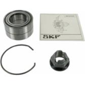 skf-vkba-3496-vkba-3496