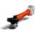 Categorie Fein accu-kantenfreesmachine