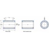 skf-lbcd-30-d-2ls-lbcd-30-d-2ls--2
