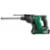 Category Hikoki cordless combination hammer