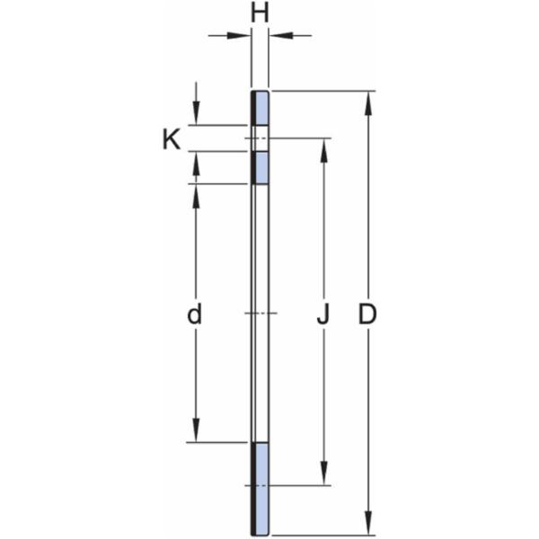 skf-pcmw-386201-5-m-pcmw-386201-5-m--2