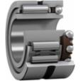 skf-nkia-59-22-nkia-59-22