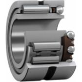 skf-nkia-59-22-nkia-59-22