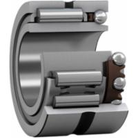 skf-nkia-59-22-nkia-59-22