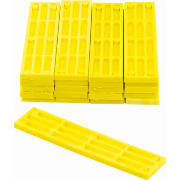 rectavit-80104-120758