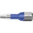 wiha-7018t901-41621