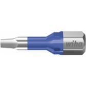 wiha-7018t901-41621