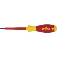 wiha-sb3240-43391