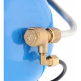 airpress-lmo-6-165-36735-16