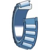 skf-hm-911245-w-2-qcl7c-hm-911245-w-2-qcl7c