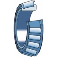 skf-hm-911245-w-2-qcl7c-hm-911245-w-2-qcl7c