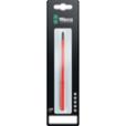 wera-vde-67-torx-sb-05004432001