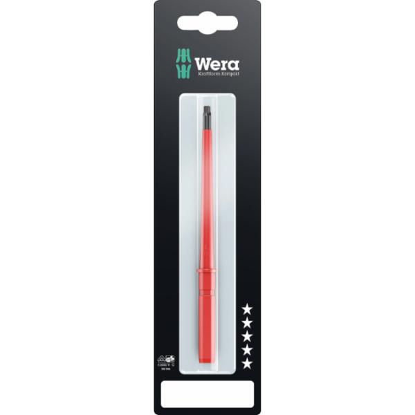 wera-vde-67-torx-sb-05004432001