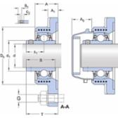 skf-fywk-35-yta-fywk-35-yta--2