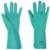 Category Honeywell hand protection