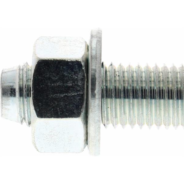 spit-fix-z-xtrem-057666--5