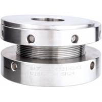 skf-sm-30--ss-sm-30---ss