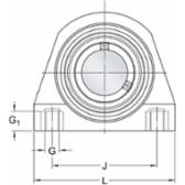 skf-syfwk-30-lthr-syfwk-30-lthr--3