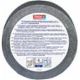 tesa-60950-609500000000--2