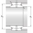 skf-ge-60-es-2rs-c2-ge-60-es--2rs-c2--3