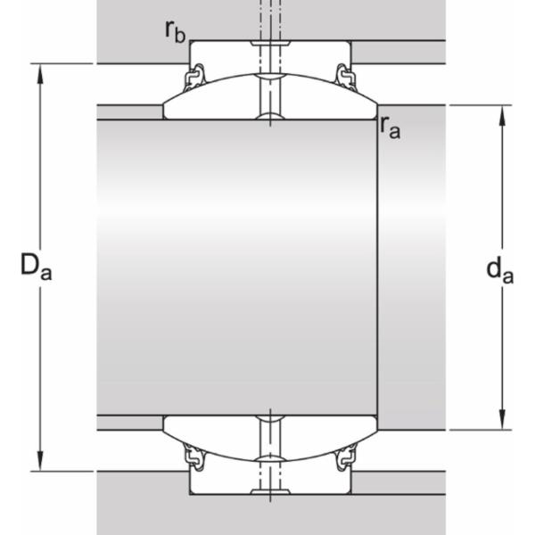 skf-ge-60-es-2rs-c2-ge-60-es--2rs-c2--3