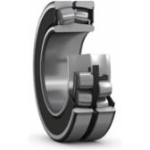 skf-bs2-2214-2rs5-c4gem9-bs2--2214-2rs5-c4gem9