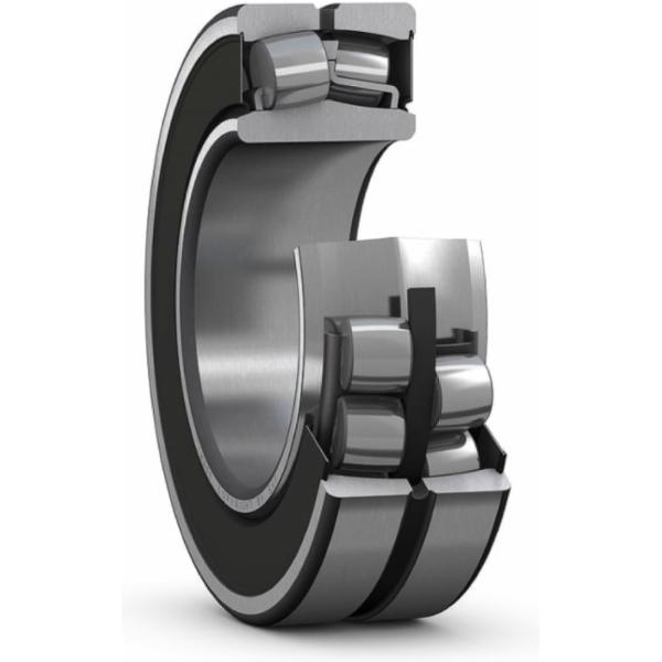 skf-bs2-2214-2rs5-c4gem9-bs2--2214-2rs5-c4gem9