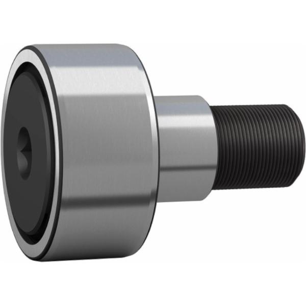 skf-kre-32-pp-kre-32-pp