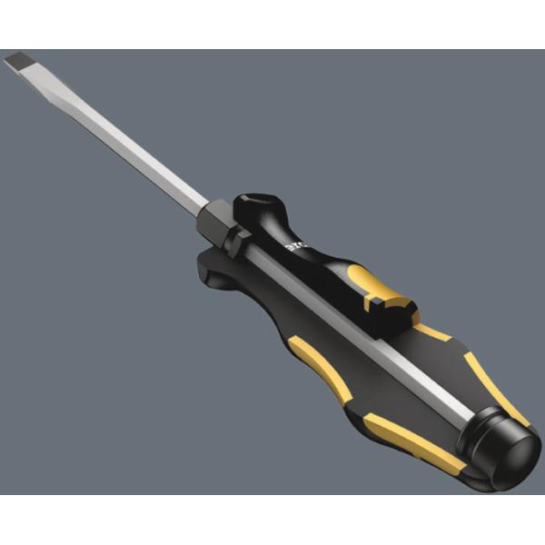 wera-kraftform-900-7-set-05137811001-10