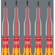 wera-kraftform-100-i-7-05136022001--5