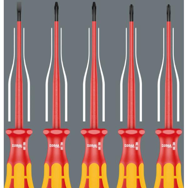 wera-kraftform-100-i-7-05136022001--5