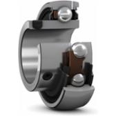 skf-yat-206-vp076-yat-206-vp076