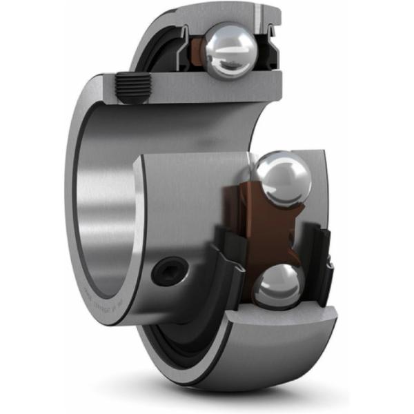 skf-yat-206-vp076-yat-206-vp076