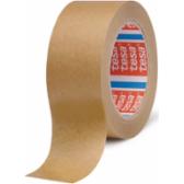 tesa-4313-043130001300--2