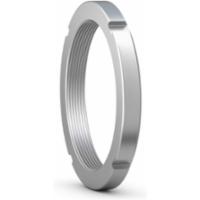 skf-hm-46-t-hm-46-t