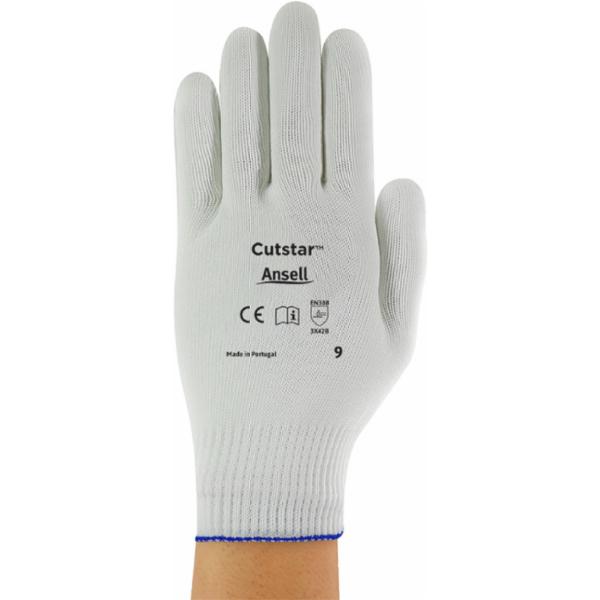 ansell-cutstar-cutstar--8--2