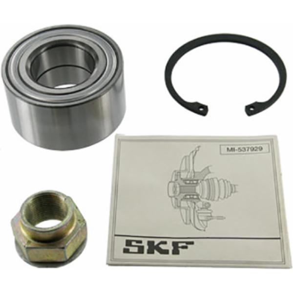 skf-vkba-1403-vkba-1403