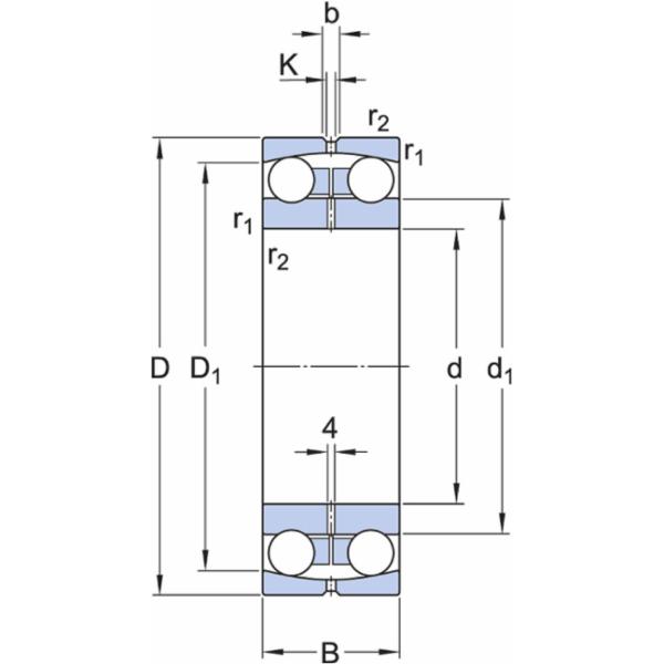 skf-13030-13030--2