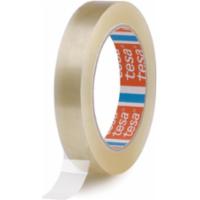 tesa-4287-04287--00301-00