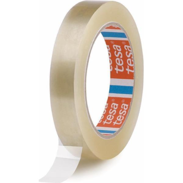 tesa-4287-04287--00301-00