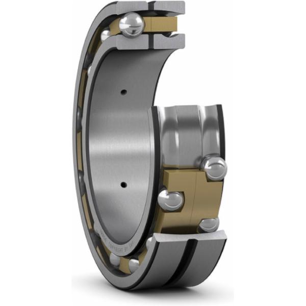 skf-13948-13948