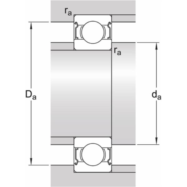 skf-rls-7-2z-rls-7--2z--3